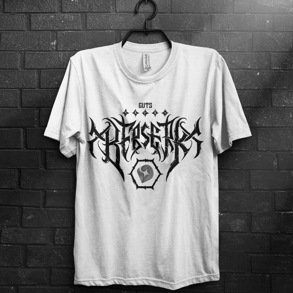 Premium Anime T-Shirt, Art Graphic Tee, Anime Manga Shirt, Anime